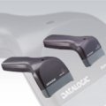 901201241 TOUCH 90 LIGHT, CONTACT READER, USB Touch 90 CCD Contact Reader (Light - USB)