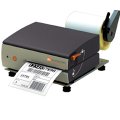 XA4-00-08000000 Compact4 Mobile Mark II Printer (300 dpi, LP, Wireless) HONEYWELL, EOL, PRINTER, MP COMPACT4, DIRECT THERM