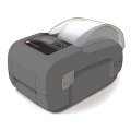 EB3-00-0J000B40 E4304B DT USB AND SERIAL WITH MOBILE BATTERY PACK E4304B DT USB AND SERIAL       WITH MOBILE BATTERY PACK E4304B E-Class Direct Thermal Printer (Serial and USB, Mobile Battery Pack)