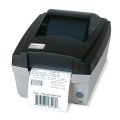 Z34-00-0J000000 Ex2 Direct Thermal Printer (203 dpi, 4 Inch Print, 3 ips Print Speed, Enhanced, Peel, 4MB, ROHS, Auto-Ranging Power Supply with US Plug) DATAMAX EX2 DT 4in 203DPI SER/PAR/USB/ETH PEEL EX2 DT 203DPI SER PAR USB 3IPS 4MB PWR SUP PEEL OPTION DATAMAX-O"NEIL, EX2, PRINTER, 4", DIRECT THERMAL, PEEL OPTION, SERIAL/PARALLEL/USB, 203DPI, 3IPS, 4MB FLASH, POWER SUPPLY INCLUDED