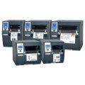 C83-00-08040004 H-8308X Direct Thermal Printer (Cutter) HONEYWELL, USE C83-00-48040004, ONLY AVAILABLE WIT