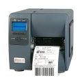 KJ2-L1-489000V7 M-4210 RFID Mark II Direct Thermal-Thermal Transfer Printer (Peel and Present, Rewind, UHF and MP)