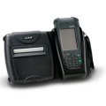 208099-100 PrintPAD Thermal Receipt Printer (1700/1800/2700/2800 Color) ONEIL PRINTPAD PTBL PRTR SYMBOL 1X00/2X00 COLOR DATAMAX-O"NEIL, PRINTPAD 1700-1800-2700-2800, MOBILE PRINTER, 4MB FLASH, 2MB RAM, 2 BATTERIES, PAPER, CLEANING CARD AND USER MANUAL - REQUIRES AC ADAPTOR 220515-100