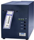 Q22-00-080020BQ ST-3210LF Direct Thermal Printer (203 dpi, 3.15 Inch Print Width, 10 Inches Per Second, Auto Detect DTPL or DPL)