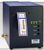 Q53-UB-08000002 ST-3306LF DT CUT STD TOF SENS 3.25 TRAY NON-ROHS ST-3306LF Direct Thermal Printer (300 dpi, Cutter, STD TOF Sensor, 3.25 Inch Tray, Non-ROHS)