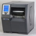 C32-00-489000Z4 H-4212 X, RFID Thermal transfer Printer (203 dpi, Cast P and P, Internal Rewind and Metal Media Hub)