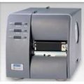 K12-00-18000001 M-4206, Thermal transfer Printer, 203 dpi, 4.25 inch Print width, 6 ips Print speed, Serial, Parallel and USB Interfaces, 4MB DRAM, 2MB Flash, Metal Cover with Media Supply