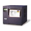 G62-00-214000Y07 W-6208, Thermal transfer, 203 dpi, 8 ips, 6.61" print width, 2MB Flash, 16MB SDRAM, Serial, Parallel and DMXNet Ethernet Interfaces and Rewind