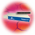 301-1000-01 Edgeport USB-to-Serial Converter, Edgeport (Edgeport/4m - 4 RS-232 serial DB-9, Aluminum Chassis)