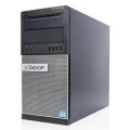 AI5000-6T AI NVR (OPTI 960 Chassis, IP Video Server, 6TB)