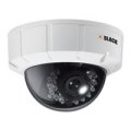 BLK-CPD206VH BLK-CPD206VH True Day-Night Indoor Infrared Dome Dome Camera (600 TVL, 1/3 Inch, 60 Feet IR, D/N D-WDR, DSS, DNR, OSD, 12/24V)