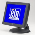 E083709 1215L 12 Inch LCD Desktop Touchmonitor 1000 Series (Surface Capacitive Touch Technology, Dual Serial/USB Touch Interface and Antiglare Surface Treatment) - Color: Dark Gray 1215L 12IN SURFACE CAP TOUCH US#V21366 1215L 12 Inch LCD Desktop Touchmonitor 1000 Series (Surface Capacitive Touch Technology, Dual Serial/USB Touch Interface and Antiglare Surface Treatment, NC/NR) - Color: Dark Gray