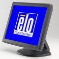 E538481 Series 1000 1515L LCD Touchmonitor (APR Touch Technology, USB Touch Interface and Antiglare Surface Treatment) - Color: Beige 1515L 15IN APR TOUCH USB CTLR BEIGE NRNC #V21395 Series 1000 1515L LCD Touchmonitor (APR Touch Technology, USB Touch Interface and Antiglare Surface Treatment, NC/NR) - Color: Beige ELO, 1515L, 15" LCD, APR TOUCH TECHNOLOGY, USB INTERFACE, BEIGE, DESKTOP, NC/NR