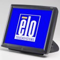 E460428 3000 Series 1522L Multifunction 15 Inch LCD Desktop Touchmonitor (APR Touch Technology, USB Touch Interface, Short Stand, ROHS and Antiglare Surface Treatment) - Color: Dark Gray ELO 1522L 15in LCD INTELITOUCH USB/APR/DESKTOP/STAND/DG 1522L 15IN APR TOUCH USB CTLR GRY NRNC #V21415 3000 Series 1522L Multifunction 15 Inch LCD Desktop Touchmonitor (APR Touch Technology, USB Touch Interface, Short Stand, ROHS and Antiglare Surface Treatment, NC/NR) - Color: Dark Gray ELO 1522L 15in LCD INTELITOUCH USB/APR/DESKTOP/STAND/DG - (NON RET/CANC) ELO, 1522L, 15" LCD, APR USB, DARK GRAY, SHORT STAND, DESKTOP, NC/NR ELO, DISCONTINUED REFER TO E467495, 1522L, 15" LCD, APR USB, DARK GRAY, SHORT STAND, DESKTOP, NC/NR