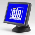 E372869 1528L INTELLITOUCH, USB, BEIGE LED BACKLIGHT, VGA & DVI 1528L 15-Inch LCD Medical Touchmonitor (IntelliTouch Touch Technology, Dual Serial/USB Interface, Antiglare Surface Treatment, Beige) ELO, MTO, NC/NR, DISCONTINUED REFER TO E243774, 1528L, 15-INCH LCD, INTELLITOUCH, DUAL SERIAL/USB CONTROLLER, BEIGE. SUITABLE FOR MEDICAL AND NON-MEDICAL APPLICATIONS. MEETS MEDICAL ANSI/AAMI ES60601-1 1528L 15IN LCD INTELLITOUCH DUAL SERIAL USB CONTROLLER BEIGE