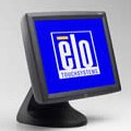 E432559 Entuitive 1529L, 15" Acoustic Pulse technology, USB hub interface, RoHS, Tall stand, Color: Beige ELO,1529L,15"LCD,APR,USB INTERFACE,BEIGE,TALL STAND,DESKTOP