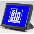 E400647 15A1 Touchcomputer, 15 inch LCD All-in-One Desktop (IntelliTouch Touch Technology, USB Interface and MSR) ELO 15A1 AIO 15in LCD INTELITCH USB NO OS W/MSR
