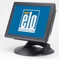 E344417 15A2 Touchcomputer 15 Inch LCD All-in-One Desktop (APR Touch Technology, USB Interface, WEPOS and Antiglare Surface Treatment)