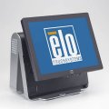 E270855 15D1 15 Inch All-in-One LCD Desktop Touchcomputer (APR Touch Technology, USB Touch Interface, No O/S and Anitglare Surface Treatment) ELO 15D1 15in LCD TOUCHCOMPUTER APR TOUCH TECHNOLOGY USB NO OS DG DESKTOP 15D1 REVISION B 15IN LCD APR NO OS 15D1 15 Inch All-in-One LCD Desktop Touchcomputer (APR Touch Technology, USB Touch Interface, No O/S and Anitglare Surface Treatment - NC/NR) ELO 15D1 15in LCD TOUCHCOMPUTER APR TOUCH TECHNOLOGY USB NO OS DG DESKTOP - (NON RET/CANC) ELO, 15D1, 15" LCD, TOUCHCOMPUTER, APR TOUCH TECHNOLOGY, USB INTERFACE, NO OS, DARK GRAY, DESKTOP, NC/NR