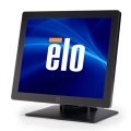 E433551 1717L ACCUTOUCH, USB, NO-BEZEL VGA VIDEO, BLK, LED BACKLIGHT 1717L 17IN LED ACCUTOUCH ZEROBEZEL DUAL SER USB CTLR GRAY ELO 1717L 17in LED ACCUTOUCH ZERO BEZEL SER/USB GREY 1717L Desktop Touchmonitor (AccuTouch Touch Technology, USB Interface, Antiglare Surface Treatment, Black) ELO, 1717L, 17-INCH LED, ACCUTOUCH, ZERO BEZEL, USB CONTROLLER, GRAY ELO, DISCONTINED REFER TO E649473 ONCE STOCK IS DEPLETED, 1717L, 17-INCH LED, ACCUTOUCH, ZERO BEZEL, USB CONTROLLER, GRAY
