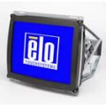 A24302-000 Elo 1787C CRT, 1787C CRT Touchmonitor (17 inch, iTouch, USB Interface, NON-RoHS and Mini-Bezel) - Color: Black
