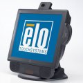 E144637 Elo 17A2 Touchcomputer LCD All-in-One Desktop, 17 inch LCD All-in-One Desktop (IntelliTouch Touch Technology, USB Touch Interface, No O/S and Anti-glare Surface Treatment) ELO 17A2 AIO 17in LCD INTELLITCH USB NO OS