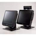 E288585 ELO 17B2 17in LCD TOUCHCOMPUTER ACCUTOUCH USB POS READY 2009 17B2 ACCUTOUCH POSREADY 2009, ATOM 1.66GHZ, 1G RAM, FAN-LESS 17B2 17-Inch All-in-One Desktop Touchcomputer (AccuTouch Touch Technology, POS Ready, Worldwide, Antiglare Surface Treatment) 17B2 17IN LCD ACCUTOUCH RESISTIVE USB POSREADY 2009 ELO, 17B2, TOUCHCOMPUTER, 17" LCD, ACCUTOUCH, USB, POSREADY 2009