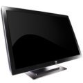 E623689 1900L 19 Inch LCD Desktop Touchmonitor (APR Touch Technology, USB Touch Interface and Antiglare Surface Treatment) - Color: Gray ELO 1900L LCD 19in WIDE SCRN APR USB DG 1900L 19IN WIDE APR USB CTLR GRY ELO, 1900L, 19" LCD, WIDESCREEN, APR TOUCH TECHNOLOGY, USB CONTROLLER, DARK GRAY, DESKTOP