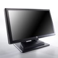 E642332 1919L 19 Inch LCD Desktop Touchmonitor (Accutouch Touch Technology, Dual Serial/USB Touch Interface and Clear Surface Treatment) - Color: Gray ELO 1919L  19in LCD ACCUTOUCH SER/ USB DARK GREY DESKTOP