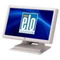 E092050 1919LM 19-Inch Medical Desktop Touchmonitor (AccuTouch Touch Technology, Dual Serial/USB Interface, Antiglare Surface Treatment) - Color: White 1919LM 18.5IN LCD ACCUTOUCH DUAL SER/USB CTLR WHITE ELO, 1919LM, 18.5 INCH LCD TOUCHMONITOR, ACCUTOUCH, DUAL SERIAL USB CONTROLLER, WHITE ELO, DISCONTINUED REFER TO E093466, 1919LM, 18.5 INCH LCD TOUCHMONITOR, ACCUTOUCH, DUAL SERIAL USB CONTROLLER, WHITE