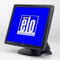 E874209 5000 Series 1928L 19 Inch Medical LCD Desktop Touchmonitor (AccuTouch Touch Technology, Dual Serial-USB Touch Interface, ROHS and Antiglare Surface Treatment) - Color: Dark Gray ELO 1928L LCD 19in ACCUTCH SER/USB MEDICAL DG 1928L 19IN ACCUTOUCH DUAL SER/ USB GRY - FOR MED/NON-MED APP