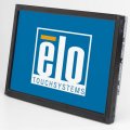 E186799 1938L 19 Inch LCD Open-Frame Touchmonitor (APR Touch Technology, USB Interface and Antiglare Surface Treatment - Requires Power Supply and Cord-E348315) - Color: Gray ELO 1938L LCD 19in APR USB OPEN FRAME 1938L 19IN WIDE APR TOUCH USB SER/USB CTLR DVI 1938L 19 Inch LCD Open-Frame Touchmonitor (APR Touch Technology, USB Interface and Antiglare Surface Treatment, NC/NR - Requires Power Supply and Cord-E348315) - Color: Gray 1938L 19 Inch LCD Open-Frame Touchmonitor (APR Touch Technology, USB Interface and Antiglare Surface Treatment - Requires Power Supply and Cord-E005277) ELO, 1938L, 19" LCD, APR TOUCH TECHNOLOGY, USB INTERFACE, BLACK MINIBEZEL, OPEN-FRAME, NC/NR 1938L 19IN WIDE APR TOUCH USB SER/USB CTLR DVI NCNR ELO, DISCONTINUED, REFER TO E965017, 1938L, 19" LCD, APR TOUCH TECHNOLOGY, USB INTERFACE, BLACK MINIBEZEL, OPEN-FRAME, NC/NR