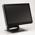 E313183 19R1 19 Inch All-in-One Desktop Touchcomputer (APR Touch Technology, USB Touch Interface, No O/S and Antiglare Surface Treatment) ELO 19R1 19in LCD TOUCHCOMPUTER APR TOUCHTECHNOLOGY NO OS INTEL ATOM DUAL CORE 1.6GHZ 80GB HD 19R1 19IN INTEL ATOM DUAL CORE 1.6GHZ 80GB HD APR NO OS 19R1 19 Inch All-in-One Desktop Touchcomputer (APR Touch Technology, USB Touch Interface, No O/S, NC/NR)