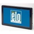 E462322 2039L, 20" LCD Open-Frame Touchmonitor (IntelliTouch (surface wave) Touch Technology, Dual Serial/USB Touch Interface and Anti-glare Surface Treatment) - Color: Black ELO 2039L LCD 20in INTELLITCH SER/USB OPEN FRAME 2039L 20IN W INTELLITOUCH DUAL SER/USB CTLR 3000 Series 2039L 20 Inch LCD Open-Frame Touchmonitor (IntelliTouch Touch Technology, Dual Serial/USB Touch Interface and Antiglare Surface Treatment) - Color: Black