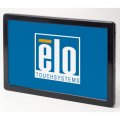 E023837 2239L 22 Inch LCD Open-Frame Touchmonitor (Surface Capacitive Touch Technology, Dual Serial/USB Touch Interface and Antiglare Surface Treatment) ELO 2239L LCD 22in SURFACE CAPACTIVE SER/USB OPEN FRAME 2239L 22 Inch LCD Open-Frame Touchmonitor (Surface Capacitive Touch Technology, Dual Serial/USB Touch Interface and Antiglare Surface Treatment, NC/NR)