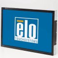 E657914 2240L LCD Open-Frame Touchmonitor (Surface Capacitive Touch Technology, Dual Serial/USB Interface, Wide Format Open-Frame LCD and Antiglare Surface Treatment) ELO 2240L LCD 22in WIDE SCRN SURFACE CAPACTIVE SER/USB OPEN-FRAME 2240L LCD Open-Frame Touchmonitor (Surface Capacitive Touch Technology, Dual Serial/USB Interface, Wide Format Open-Frame LCD and Antiglare Surface Treatment, NC/NR)