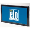 E666761 3000 Series 2639L 26 Inch LCD Open-Frame Touchmonitor (IntelliTouch Touch Technology, Dual Serial/USB Touch Interface and Antiglare Surface Treatment) ELO 2639L LCD 26in INTELLITCH SER/USB OPEN FRAME 2639L 26IN W INTELLITOUCH DUAL SER/USB CTLR 2639L 26IN WIDE INTELLI TOUCH SAW SER/USB DVI/VGA OPN FRM LCD Display - TFT Active Matrix - 26 Inch - 1366 x 768 - 450 cd/m2 - 1500:1 - 20Ms - Black