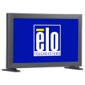 E636515 This part is replaced by E793816. Elo 3220L, 3220L 32 inch LCD Desktop-Wall-Mount Touchmonitor (IntelliTouch Touch Technology, Dual Serial/USB Touch Interface and Anti-glare Surface Treatment) - Color: Black ELO 3220L LCD 32in INTELLITCH SER/USB SPKRS BLK