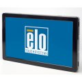 E883849 3000 Series 3239L 32 Inch LCD Open-Frame Touchmonitor (APR Touch Technology, USB Touch Interface and Antiglare Surface Treatment) ELO 3239L LCD 32in  ACOUSTIC PULSE RECOGNITION USB OPEN FRAME 3239L 32IN WIDE APR TOUCH 3000 Series 3239L 32 Inch LCD Open-Frame Touchmonitor (APR Touch Technology, USB Touch Interface and Antiglare Surface Treatment, NC/NR) ELO, 3239L, 32" LCD, APR, USB INTERFACE, OPEN-FRAME, FREIGHT QUOTE REQUIRED, NC/NR ELO, DISCONTINUED, 3239L, 32" LCD, APR, USB INTERFACE, OPEN-FRAME, FREIGHT QUOTE REQUIRED, NC/NR