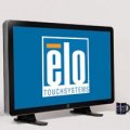 E508680 4600L 46-Inch Interactive Digital Signage Display (APR Touch Technology, USB Interface, Antiglare Surface Treatment) LCD Monitor - TFT Active Matrix - 42 Inch - 1920 x 1080 - 3500:1 - 16 Ms ELO 4600L 46in IDS APR TOUCH USB ZERO BEZEL BLACK 4600L 46IN WIDE LCD APR USB CTLR INTERACTIVE DIGITAL SIGNAGE