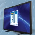 E891542 ELO 5500L 55INCH WIDE LCD OPTICAL MULTI-TOUCH USB CONTROLLER INTERACTIVE DIGITAL SIGNAGE 5500L WIDE OPTICAL TOUCH INTERACTIVE DIGITAL SIGNAGE 5500L OPTICAL, MULTI-TOUCH,USB 55 WIDE-SCREEN INTERACTIVE 5500L OPTICAL, MULTI-TOUCH,USB 55- WIDE-SCREEN INTERACTIVE 55IN 5500L WIDE OPTICAL TOUCH INTERACTIVE DIGITAL SIGNAGE 5500L 55-Inch Interactive Digital Signage Display (Optical Touch Technology, USB Interface, Clear Surface Treatment) ELO 5500L 55INCH WIDE LCD OPTICAL MULTI-TOUCH USB  INTERACTIVE DIGITAL SIGNAGE - (NON RET/CANC) ELO, LARGE FORMAT MONITOR, 5500L, 55-INCH WIDE LCD, OPTICAL MULTI-TOUCH, USB CONTROLLER, INTERACTIVE DIGITAL SIGNAGE