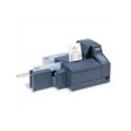 C31C561111 TM-J9000 Check Imaging Inkjet Printer (1 Color, No ASF, No Pocket, USB 2.0 - Requires: PS180)