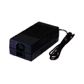 C825271 AC Power supply Adapter for TM-U200-300-325