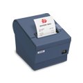 C31C636A8771 TM-T88IV Thermal Receipt Printer (DB9 Serial, USB, Autocutter and No PS180) - Color: Dark Gray