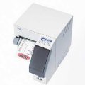C323011 TM-J2000, Inkjet, 17 lps, parallel interface. Order cables & power supply/AC adapter separately. See accessories. Color: white .