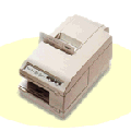 C31C159022 TM-U375-022 PRTR SER IFC PS-180-343 WHT TM-U375-021 1.5-Station Receipt-Journal-Validation-Slip Printer (Serial Interface and ESG - Requires PS180) TM U375 Receipt Printer - B/W - Dot-matrix - 5.4 lps - 16 cpi - Serial - Cool White EPSON, REPLACED BY C31C159122, TM-U375-022, DOT MATRIX RECEIPT, SLIP & VALIDATION PRINTER, SERIAL, EPSON SOFT GRAY, REQUIRES POWER SUPPLY TM-U375-022 SER EDG NO POWER SUPPLY INCLUDED