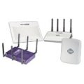 15722 Altitude 3550 dual-radio 802.11a/b/g outdoor Access Point for US regulatory domain. Has 10/100 LAN port. Managed by Summit WM 3x00 controller. Require ext power supply (Part No. 15729)