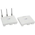 15800 Altitude 450 Access Point (Altitude 450 Indoor Access Point with Dual Concurrent Radios - 11a/n, 11b/g/n and Six Omni-Directional Integrated Internal Antennas - 3 for Each Band)