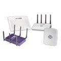 15731 Altitude 4620 Access Point (4620-ROW, Indoor - Quote Service 97004-4620-ROW) Altitude 4620 Access Point (4620-ROW, ABGN EXAN AP - Quote Service 97004-4620-ROW)