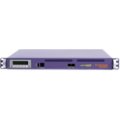 72002 Sentriant AG200 Management Server (with 100 endpoint licenses included - 1U appliance with 2x10/100/1000 ports integrated bypass switch, mounting brackets, AC PSU and US power cord)
